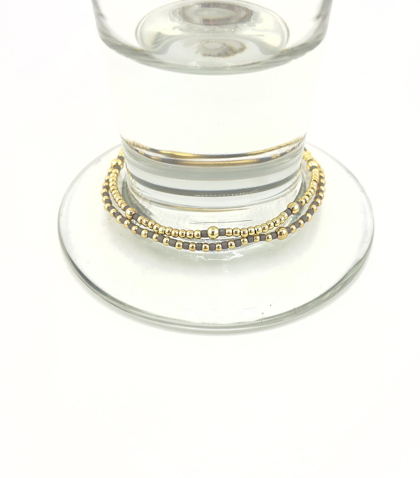 The Taylor Bracelet Set
