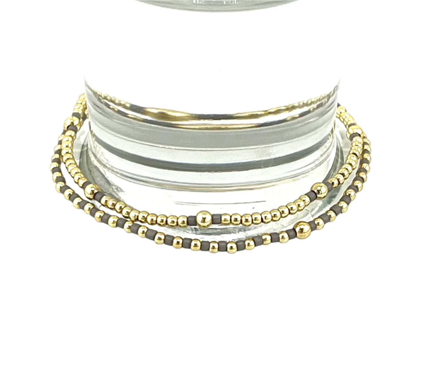 The Taylor Bracelet Set