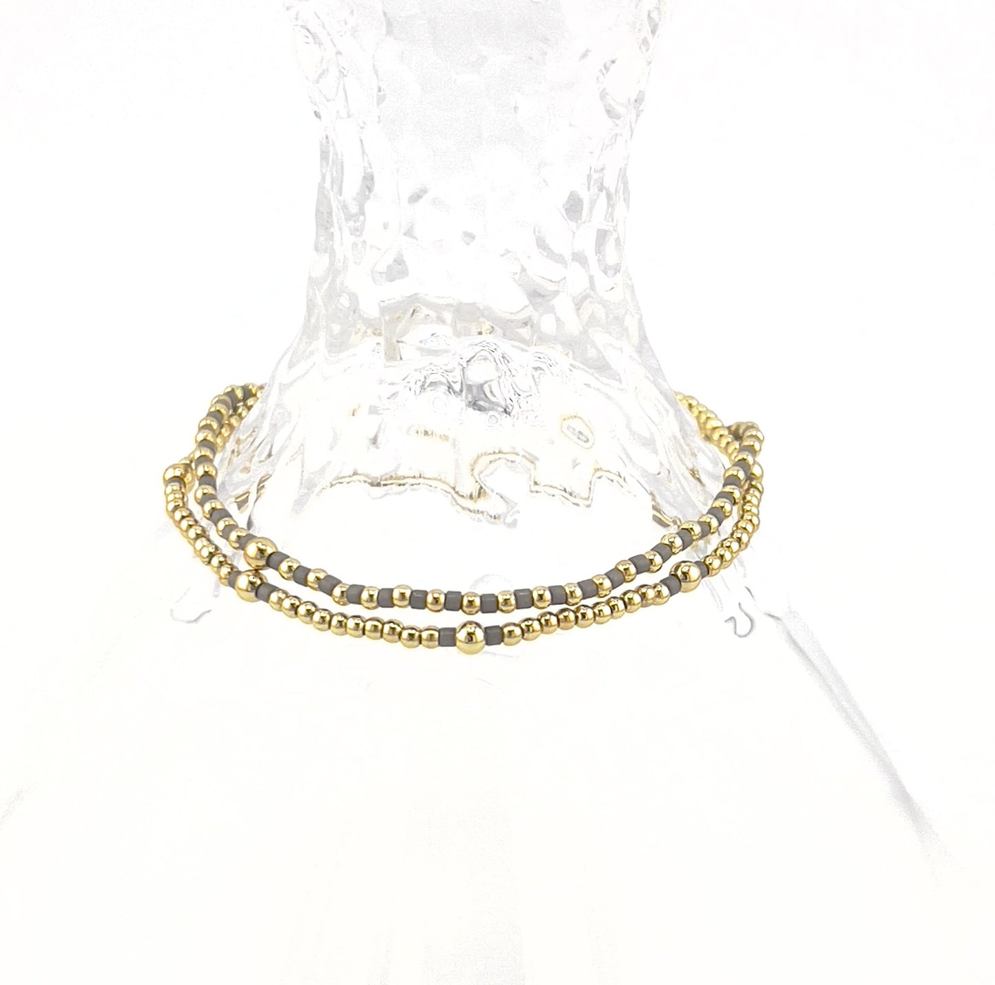 The Taylor Bracelet Set