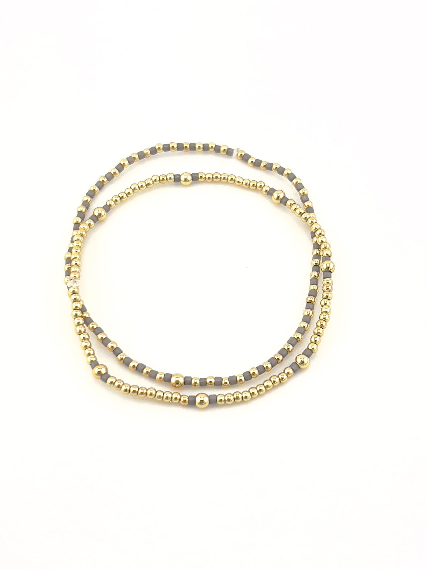 The Taylor Bracelet Set