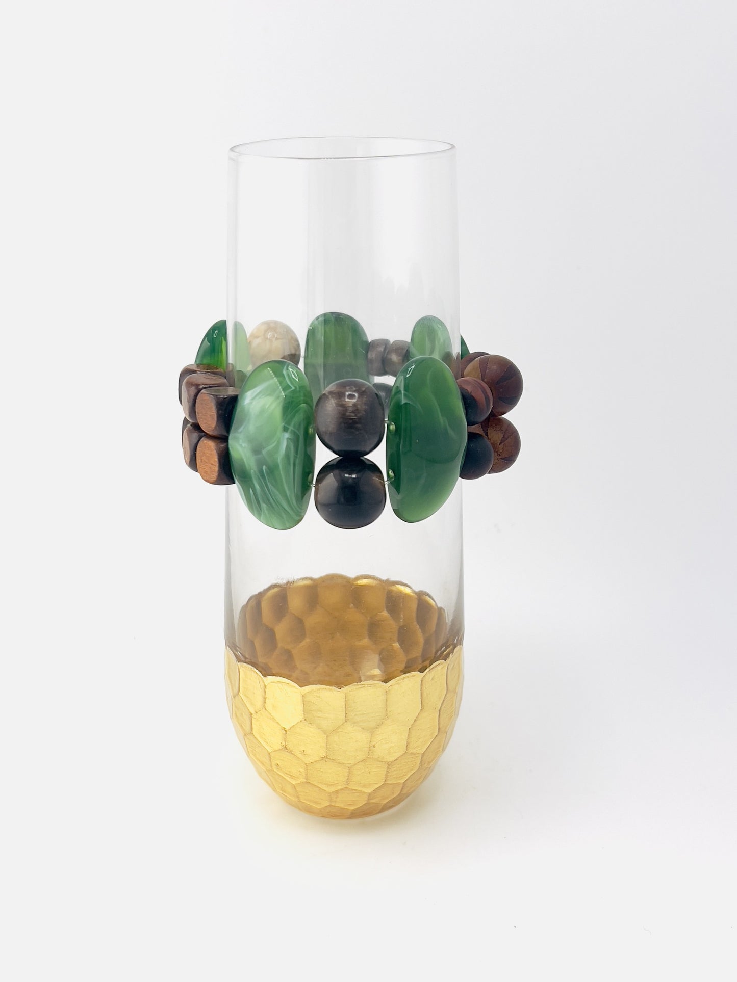 Earthbound Bracelet