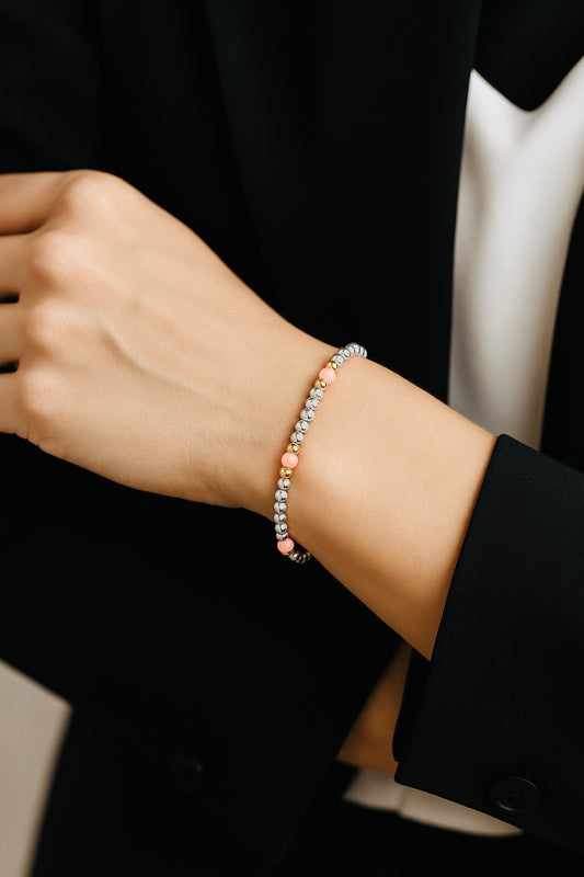 The JoElle Bracelet