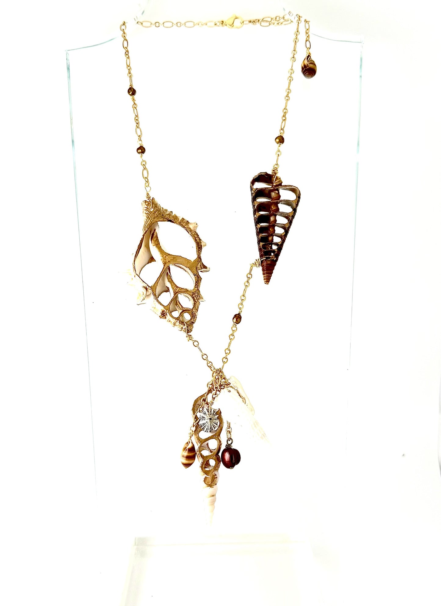 The Hobbs, OOAK Thursday 10-30-2025