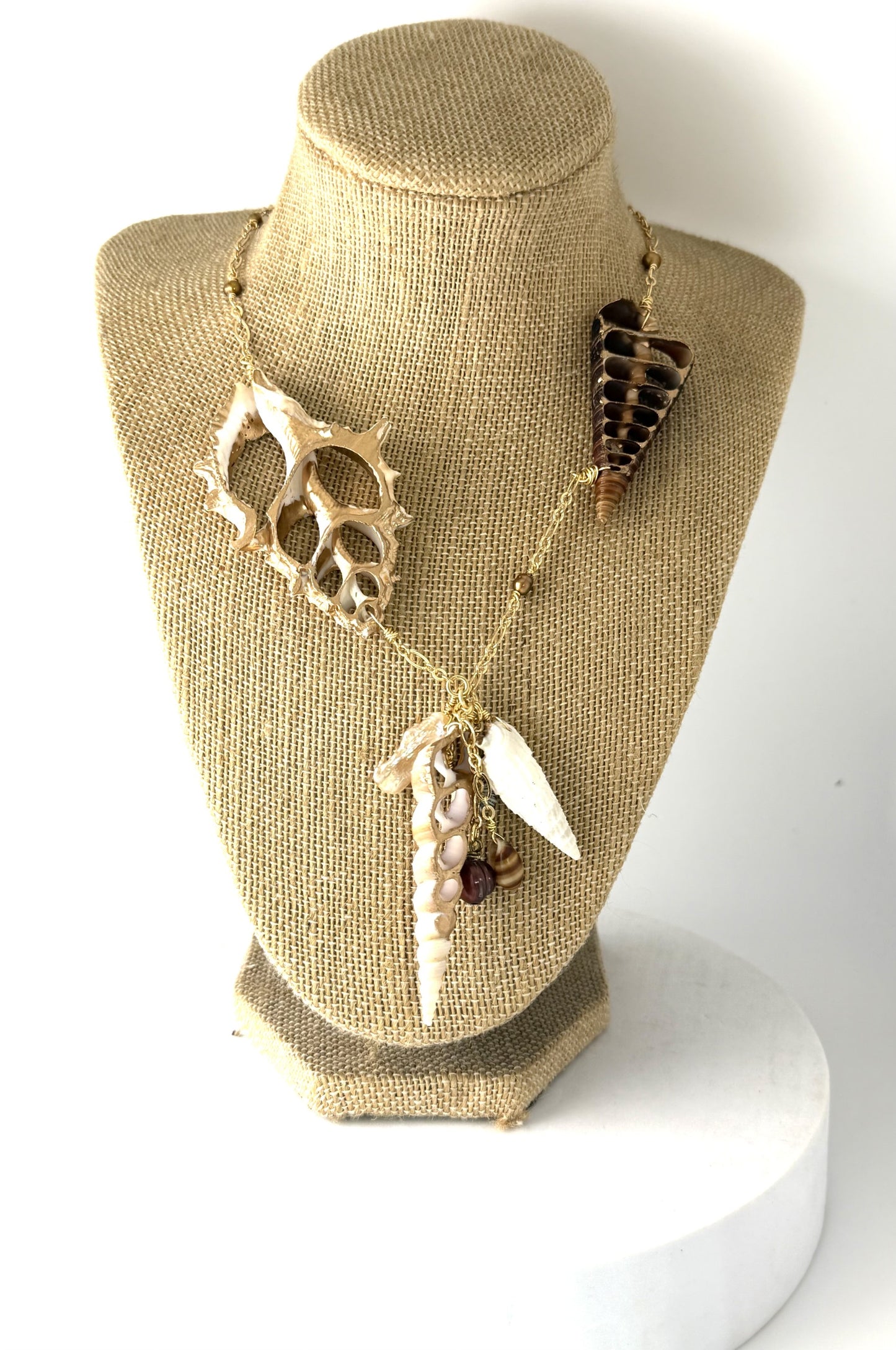 The Hobbs, OOAK Thursday 10-30-2025