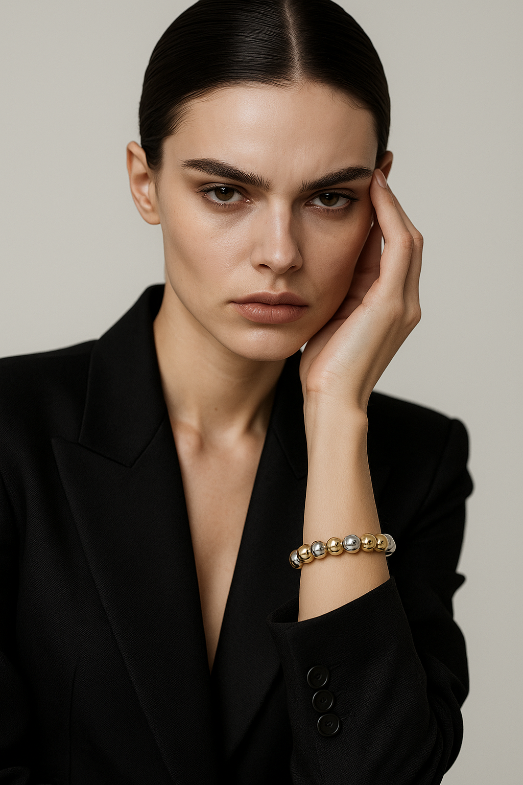 The Sloane Classic Bracelet