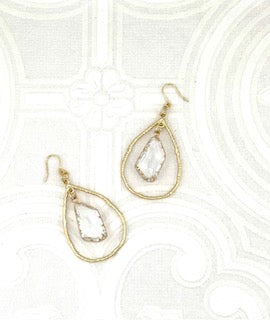 The Kate Drops
