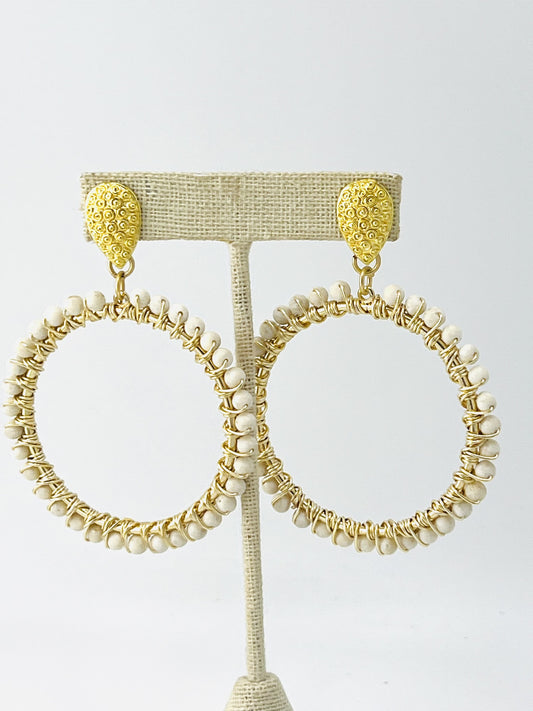 The Courtney James (OOAK 4-3-2025)