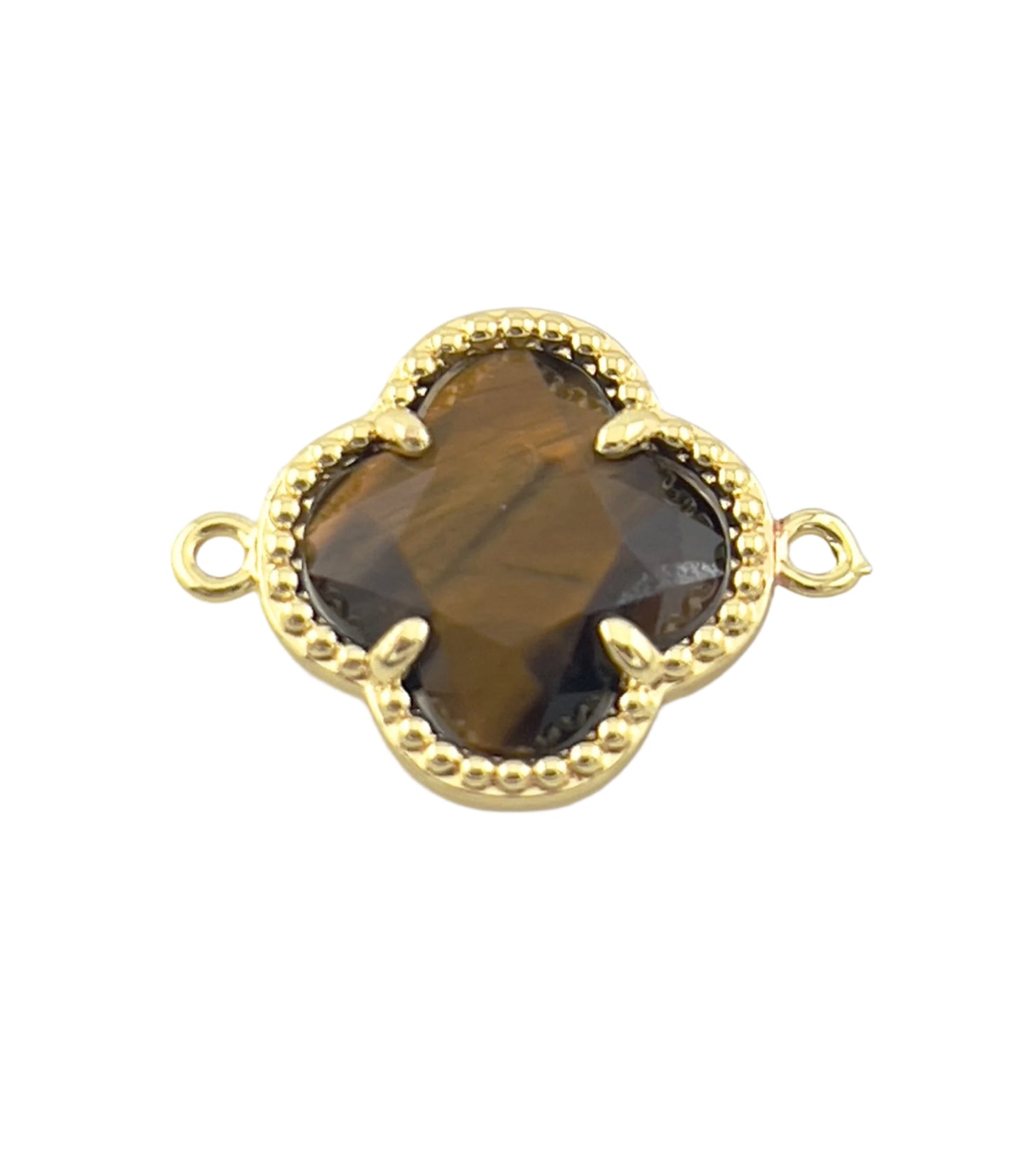 The Erin Necklace