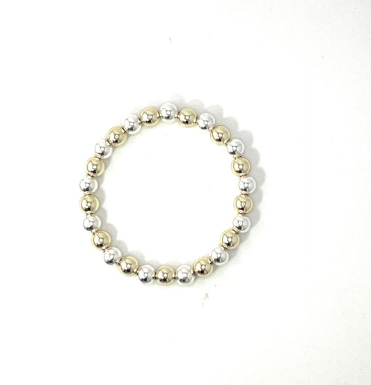 The Sloane Classic Bracelet
