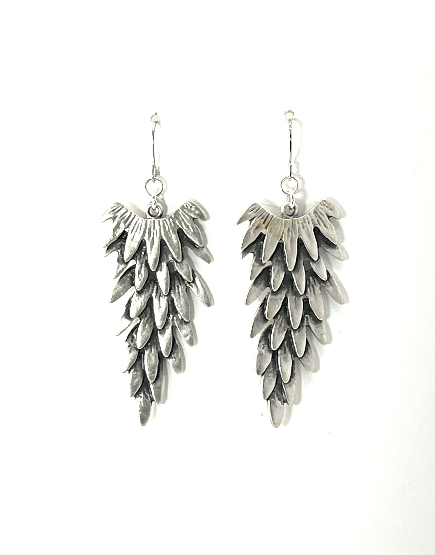 The Kathy Earrings