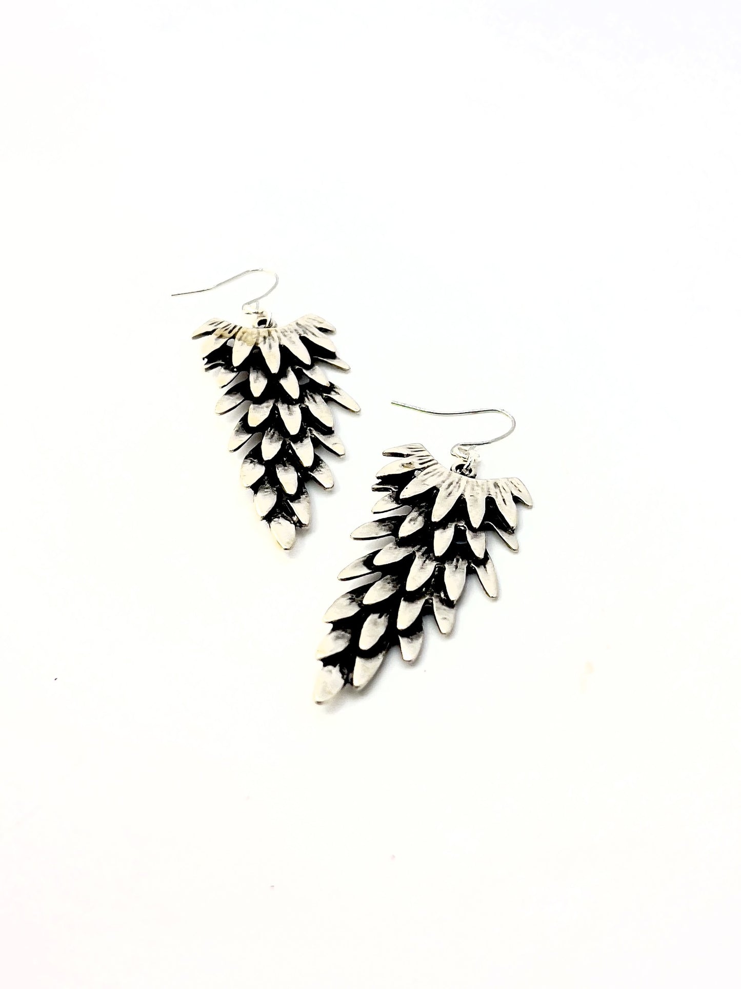 The Kathy Earrings