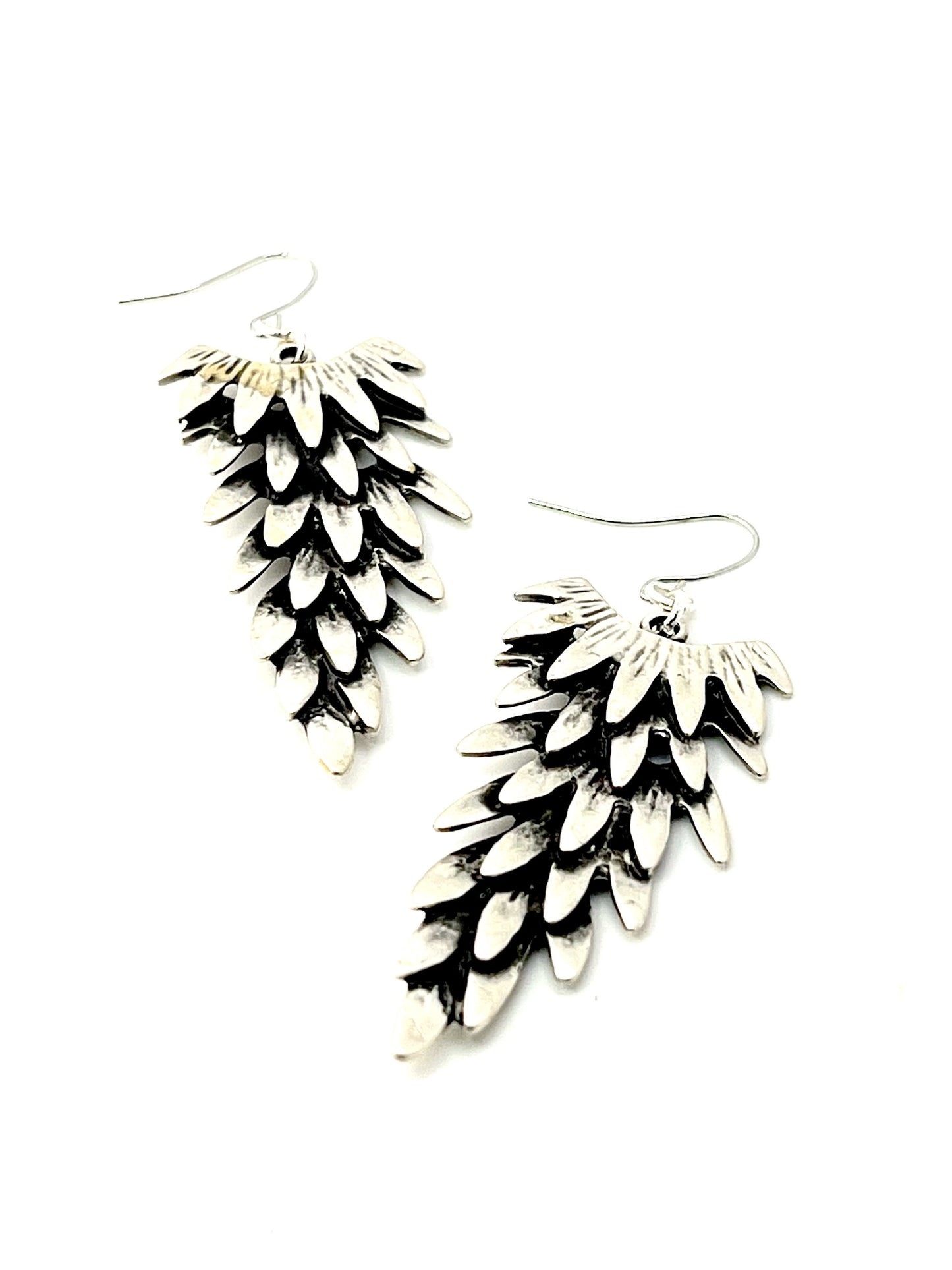 The Kathy Earrings