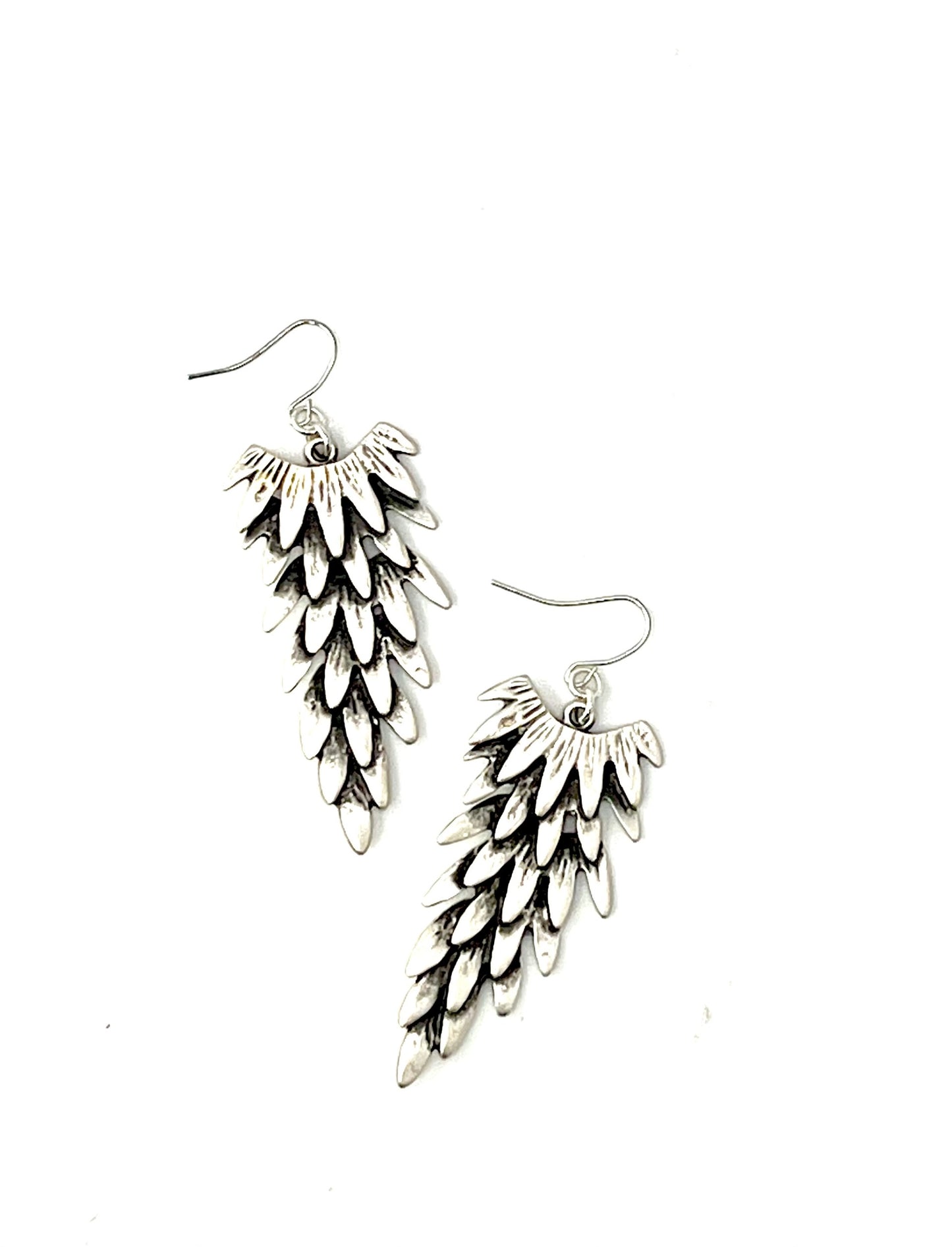 The Kathy Earrings