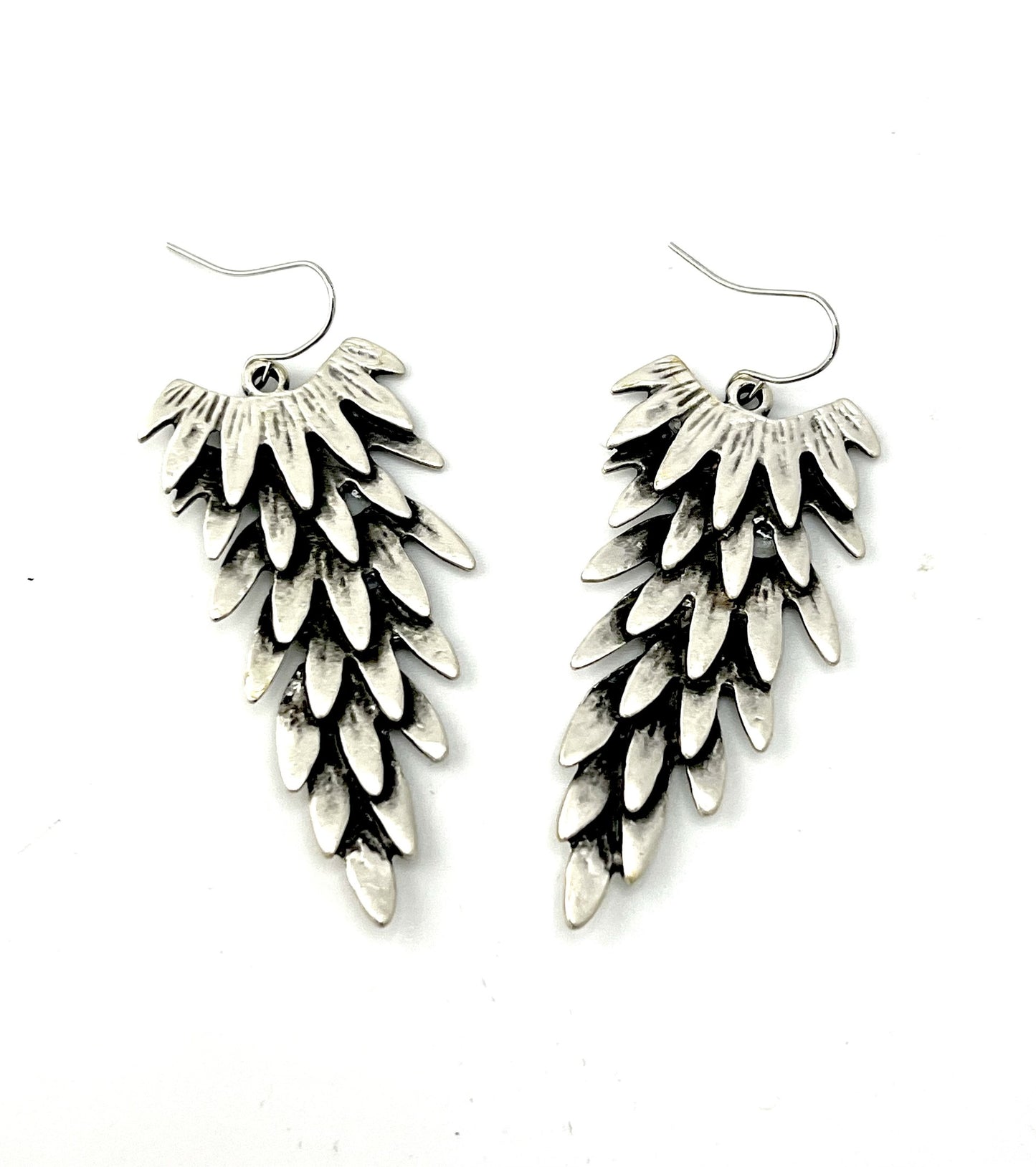 The Kathy Earrings