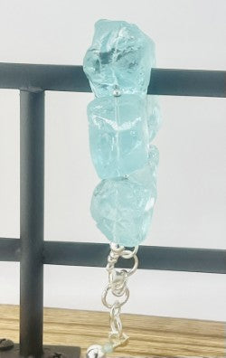 The Madeline Bracelet (OOAK 4-24-2025)