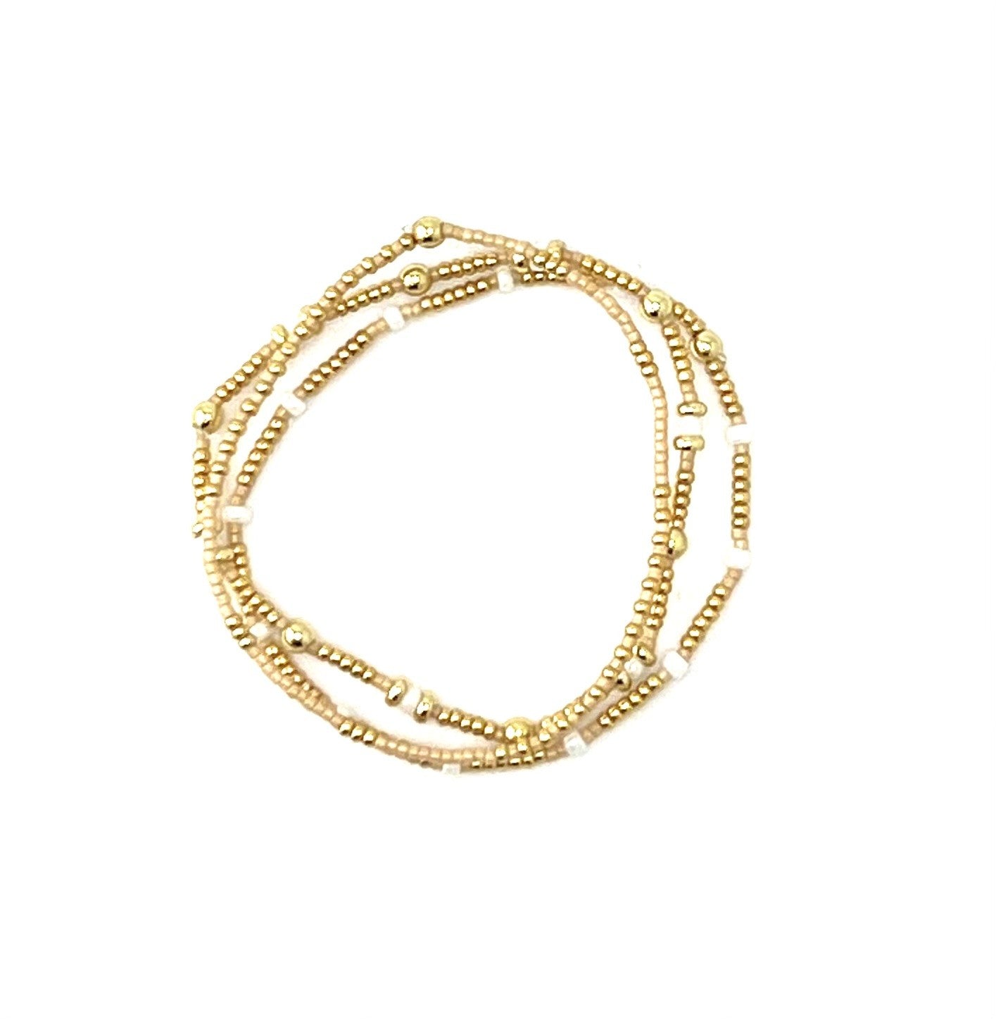 The Meredith Bracelet Set