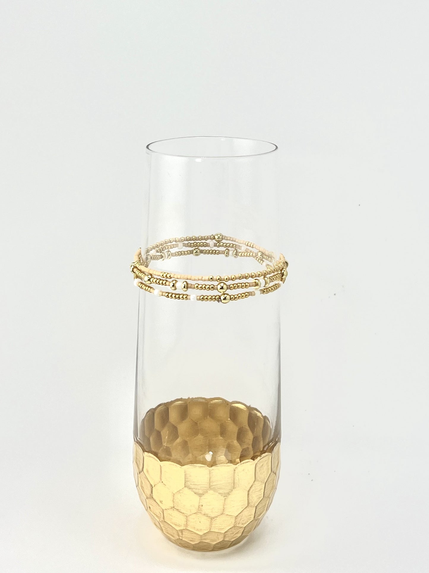 The Meredith Bracelet Set