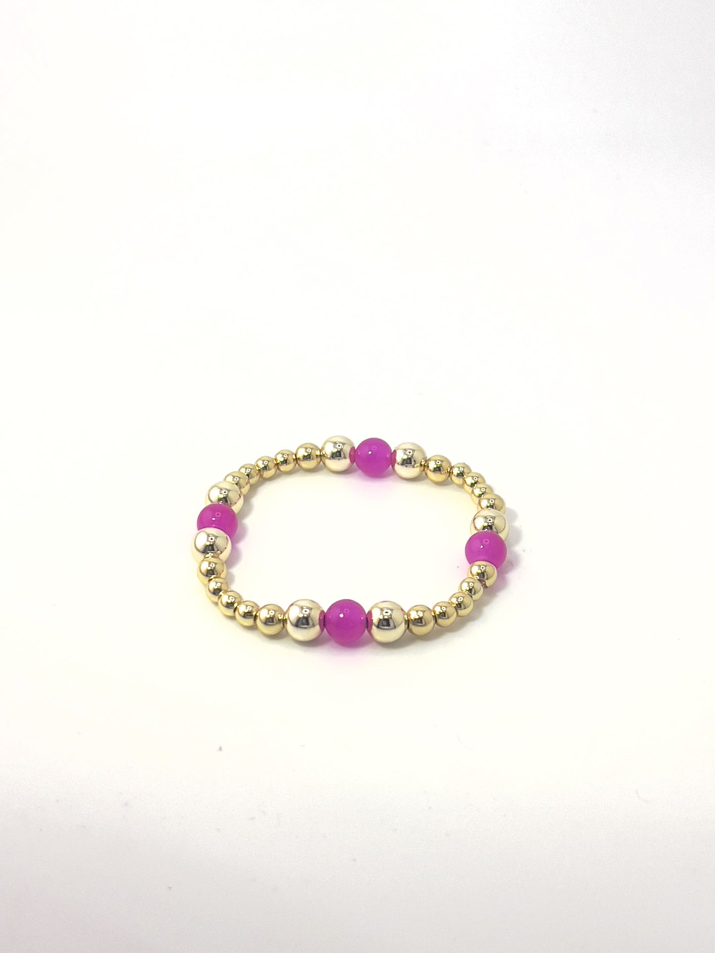 The Noelle Bracelet