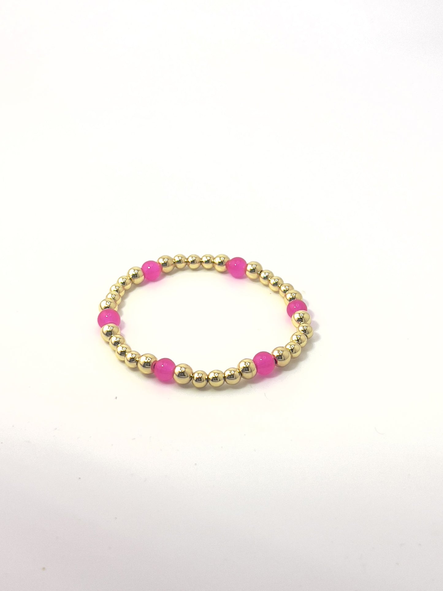The Noelle Slim Bracelet