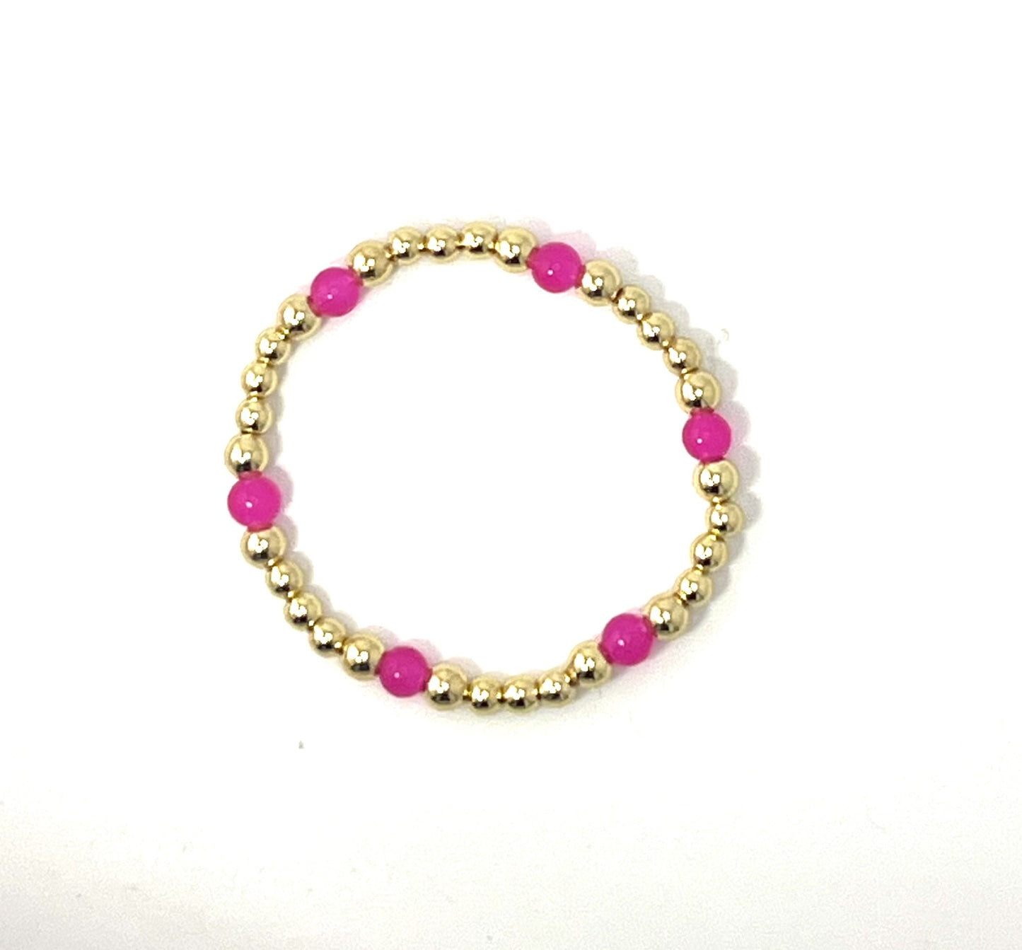 The Noelle Slim Bracelet