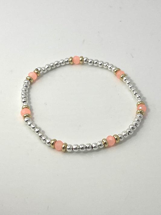 The JoElle Bracelet
