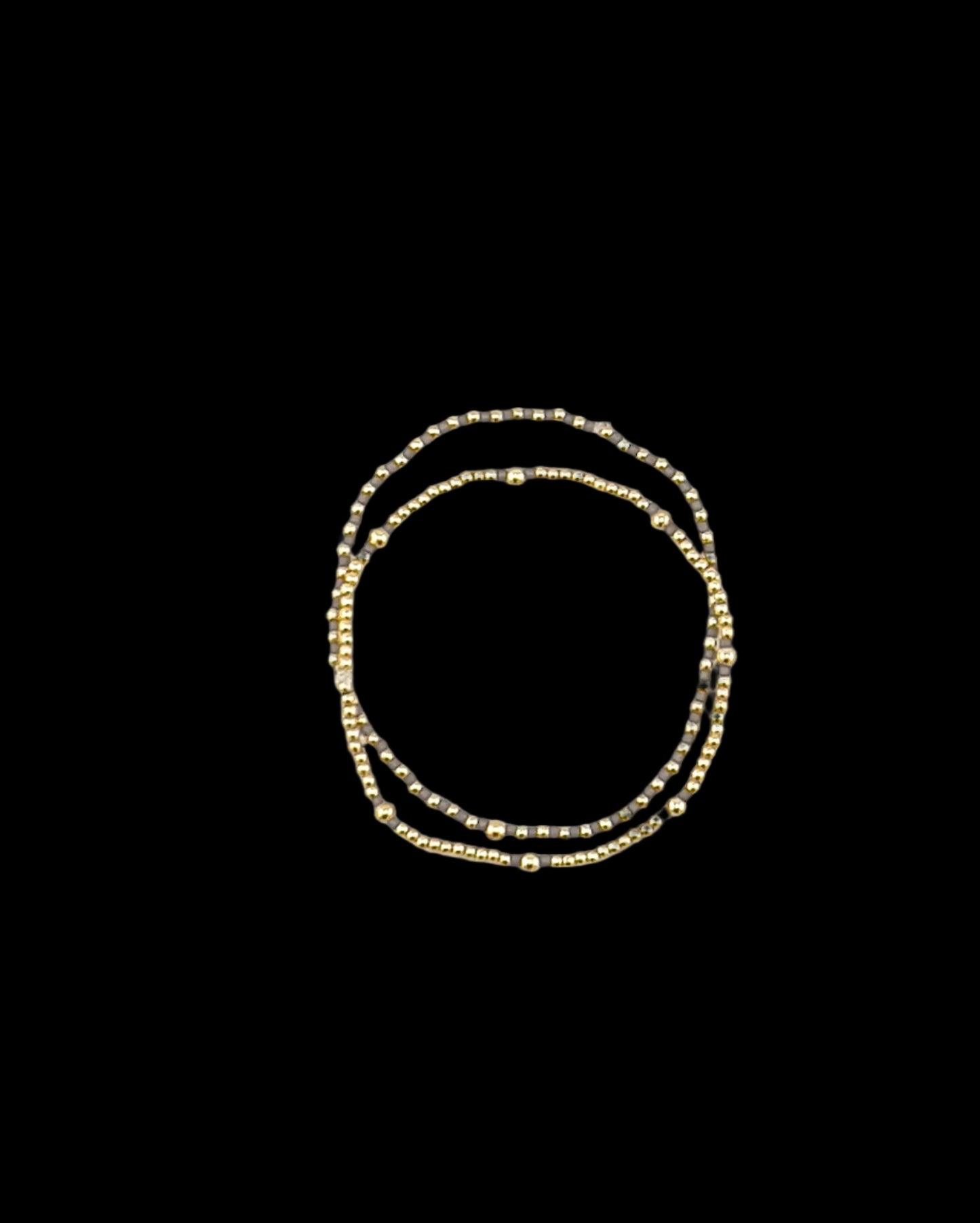 The Taylor Bracelet Set